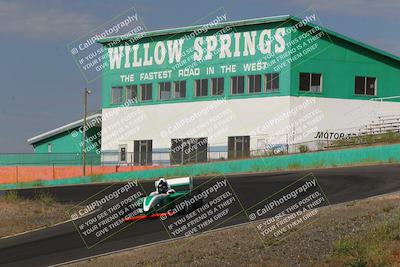 media/May-15-2024-Open Track Racing (Wed) [[0f8b45e841]]/Blue/Session 1 (Turn 4b)/